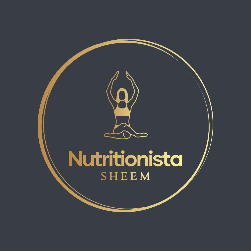 Nutri-Sheem Logo
